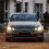 A2078851921 A2078852021 Left Right Front Bumper Trim Strips for  W207 E-Class E200 E220 E250 2