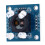 GY 31 TCS3200 Color Sensor Module High-Accuracy 2