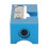 All-in-One Pool Cue Tip Trimmer 1