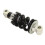 2Pcs 125mm 145mm Metal Shock Absorber 1200lbs 8T 2