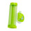 Reusable Rolling Toothpaste Squeezer and Wall Mounted Dispenser with SpaceSaving Cup Set for Bathroom Green 1