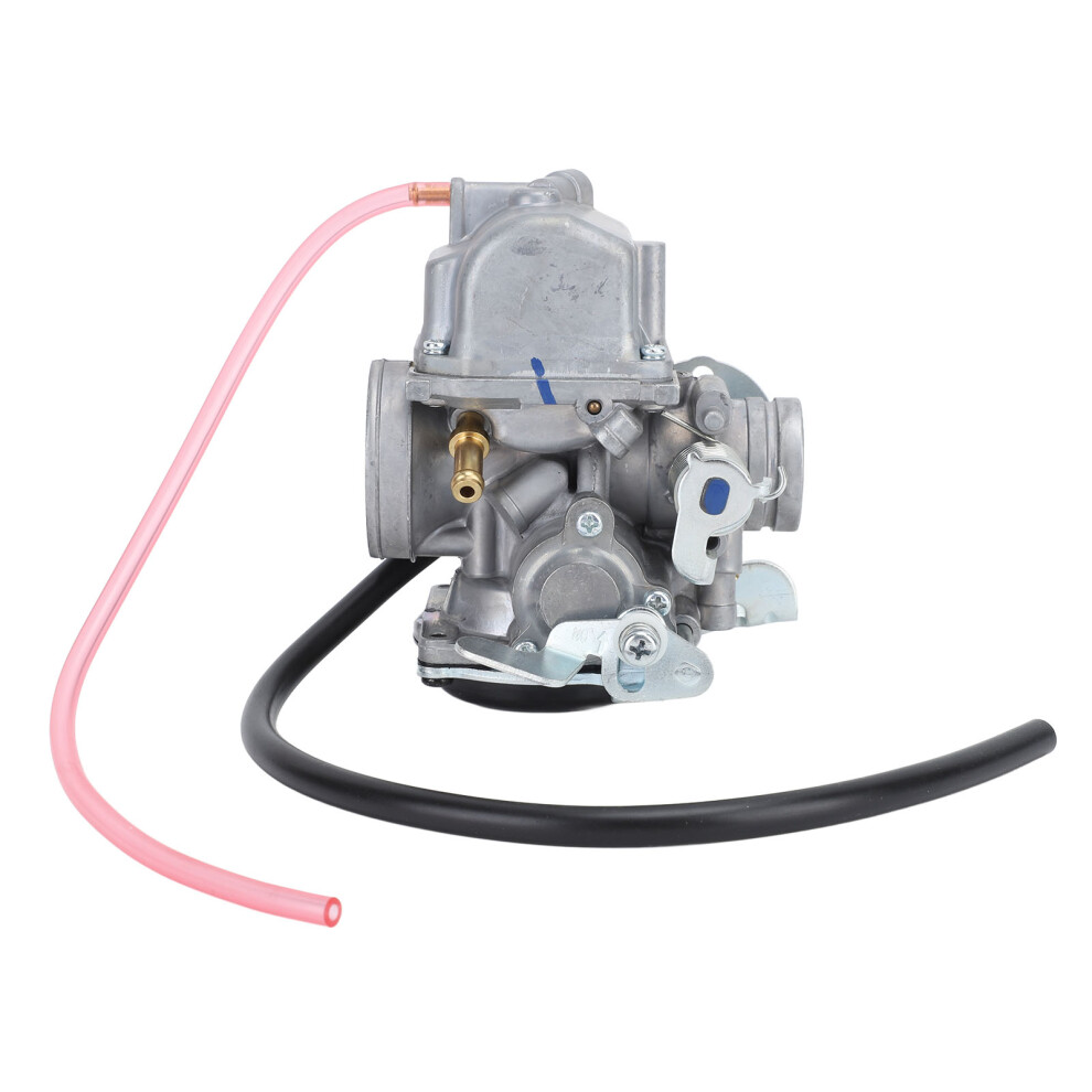 Carburetor Bn125a Eliminator Metal 34Mm/28Mm 8281393606976