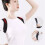 Adjustable Posture Corrector for Adults Invisible Back Brace with Ergonomic Shoulder Support 5