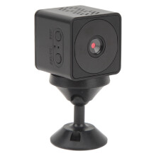 Q16 Baby Monitor Camera 900mAh Li-ion, 128GB Max