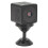 Q16 Baby Security Camera 900mAh Li-ion, 128GB WiFi 1