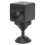 Q16 Baby Security Camera 900mAh Li-ion, 128GB WiFi 2
