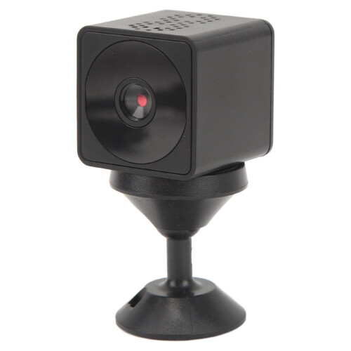 Q16 Baby Security Camera 900mAh Li-ion, 128GB WiFi 1