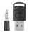 Plug & Play Bluetooth 5.0 Transmitter for PC PS5 Switch Wireless Sound 4