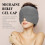 Gel Ice Headgear 18x11.5x2 cm Grey/Black 240g 9