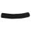 Durable Downspout Catch Basin Pipe Australia Flexible 1.5m Extension for House 2