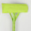 Telescopic Window Cleaning Tool with 360 Rotating U Shape Head, Double Sided Squeegee for  Windows 2