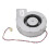 ABS Aluminium Forklift Fan 1151050102 21