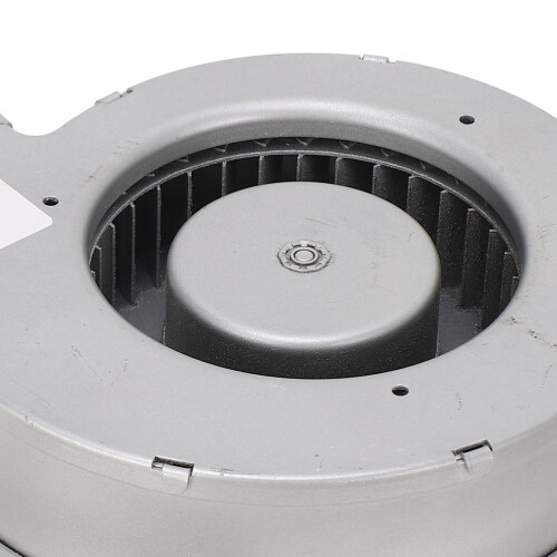 ABS Aluminium Forklift Fan 1151050102 1