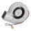 Forklift Drive Axle Fan 1151050102 24V 1