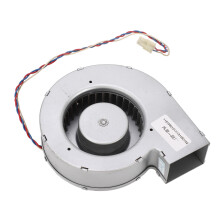 ABS Aluminium Forklift Fan 1151050102