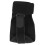 Auxiliary Fixed Gloves Nylon Hand Rehabilitation 2