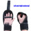 Auxiliary Fixed Gloves Nylon Hand Rehabilitation 4