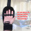 Auxiliary Fixed Gloves Nylon Hand Rehabilitation 5