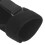 Auxiliary Fixed Gloves Nylon Hand Rehabilitation 7
