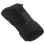 Auxiliary Fixed Gloves Nylon Hand Rehabilitation 8