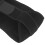Auxiliary Fixed Gloves Nylon Hand Rehabilitation 9