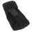 Auxiliary Fixed Gloves Nylon Hand Rehabilitation 10