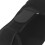 Auxiliary Fixed Gloves Nylon Hand Rehabilitation 11