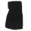 Auxiliary Fixed Gloves Nylon Hand Rehabilitation 12
