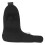 Auxiliary Fixed Gloves Nylon Hand Rehabilitation 13