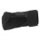 Auxiliary Fixed Gloves Nylon Hand Rehabilitation 14