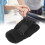 Auxiliary Fixed Gloves Nylon Hand Rehabilitation 15