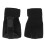 Auxiliary Fixed Gloves Nylon Hand Rehabilitation 16