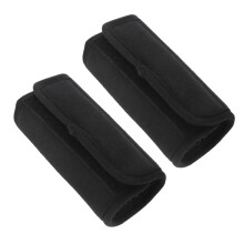 Cane Grip Pad,Handle Cushions,Padded Hand Covers Walking Cane Grip Cover