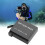 AHDBT 401 3.8V 1600mAh Lithium Battery for Camera 2