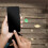 2Stk Jade Anhänger Für Handy 6