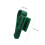4Pcs Multifunction Plastic Fish Tank Clips Water Holders 2