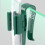 4Pcs Multifunction Plastic Fish Tank Clips Water Holders 7