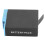 AHDBT 801 3.85V 1220mAh Battery for Action Cam 1