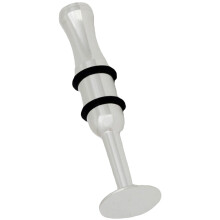 Professional Trumpet Musical Instruments For Beginners Silver