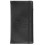 Raindrops Insurance Card Holder Driver'S License Set 1