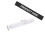 7 Pcs Paint Empty Pen Shell Pretty Accessories Simple Graffiti Shells 2