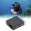 AHDBT 801 3.85V 1220mAh Battery for Action Cam 2
