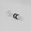 Professional Trumpet Musical Instruments For Beginners Silver 3