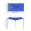1Pc Range Hood Cleaning Cover Protector Bag Kitchen Supply 2