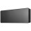 3Pcs Simple LED Digital Clock Black Alarm Clock for Bedroom and Office 11