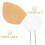 reusable plastic cooking utensils set for camping outdoor bowl 5