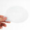 reusable plastic cooking utensils set for camping outdoor bowl 7