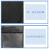 Raindrops Insurance Card Holder Driver'S License Set 3