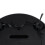 White 18650 Robot Vacuum 1200mAh, 22x22x5 cm 16