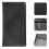 Raindrops Insurance Card Holder Driver'S License Set 8